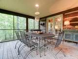 6722 Douthat Rd - Photo 45