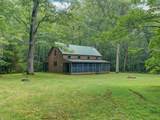 6722 Douthat Rd - Photo 46
