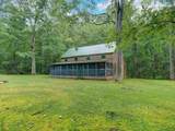 6722 Douthat Rd - Photo 47