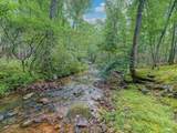 6722 Douthat Rd - Photo 48