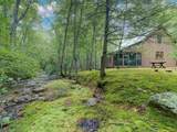 6722 Douthat Rd - Photo 49
