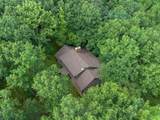 6722 Douthat Rd - Photo 5