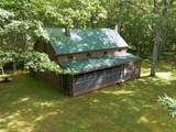 6722 Douthat Rd - Photo 50