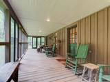 6722 Douthat Rd - Photo 51