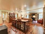 6722 Douthat Rd - Photo 52