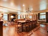 6722 Douthat Rd - Photo 53