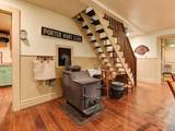 6722 Douthat Rd - Photo 55