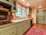 6722 Douthat Rd - Photo 56