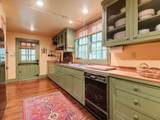 6722 Douthat Rd - Photo 57