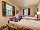 6722 Douthat Rd - Photo 58