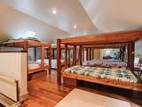6722 Douthat Rd - Photo 59