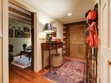 6722 Douthat Rd - Photo 6