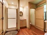 6722 Douthat Rd - Photo 60