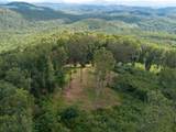 6722 Douthat Rd - Photo 63