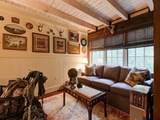 6722 Douthat Rd - Photo 7