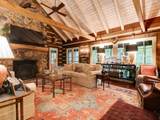 6722 Douthat Rd - Photo 8