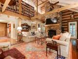 6722 Douthat Rd - Photo 9