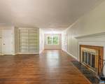 337 Carrsbrook Dr - Photo 10