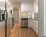 337 Carrsbrook Dr - Photo 11