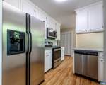 337 Carrsbrook Dr - Photo 12