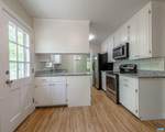 337 Carrsbrook Dr - Photo 13