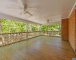 337 Carrsbrook Dr - Photo 14
