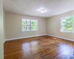 337 Carrsbrook Dr - Photo 15