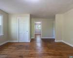 337 Carrsbrook Dr - Photo 16