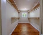 337 Carrsbrook Dr - Photo 17