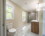 337 Carrsbrook Dr - Photo 18