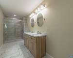 337 Carrsbrook Dr - Photo 19