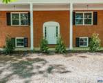 337 Carrsbrook Dr - Photo 2