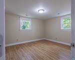 337 Carrsbrook Dr - Photo 20