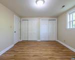 337 Carrsbrook Dr - Photo 21