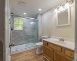 337 Carrsbrook Dr - Photo 22