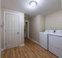337 Carrsbrook Dr - Photo 23