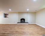 337 Carrsbrook Dr - Photo 24
