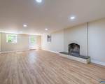 337 Carrsbrook Dr - Photo 25