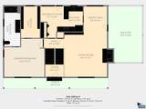 337 Carrsbrook Dr - Photo 26