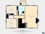 337 Carrsbrook Dr - Photo 27