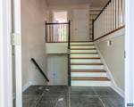 337 Carrsbrook Dr - Photo 5