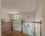 337 Carrsbrook Dr - Photo 6