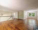 337 Carrsbrook Dr - Photo 7