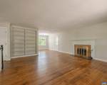 337 Carrsbrook Dr - Photo 8