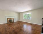 337 Carrsbrook Dr - Photo 9