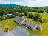 5700 Edinburg Gap Rd - Photo 1