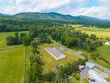5700 Edinburg Gap Rd - Photo 10
