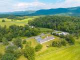 5700 Edinburg Gap Rd - Photo 11