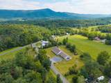 5700 Edinburg Gap Rd - Photo 12