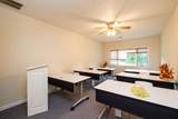 5700 Edinburg Gap Rd - Photo 19
